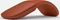 Microsoft Surface Arc Mouse, Mohnrot, Bluetooth Vorschaubild