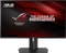 ASUS ROG Swift PG278Q, 27" Vorschaubild