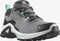 Salomon X Reveal 2 GTX quiet shade/black/mint leaf (Damen) Vorschaubild