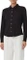 s.Oliver Black Label Jerseybluse mit Perlmuttknöpfen Hemd langarm (Damen) Vorschaubild