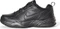 Nike Air Monarch IV (Herren) Vorschaubild