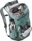 Deuter Walker 20 jade/ivy Vorschaubild