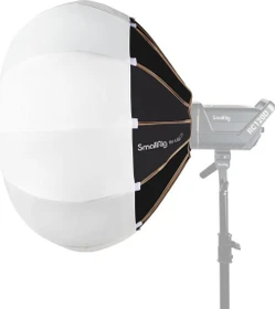 SmallRig RA-L65 Lantern Softbox
