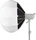 SmallRig RA-L65 Lantern Softbox (3754)