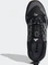 adidas Terrex Skychaser GTX core black/grey four/halo silver (Herren) Vorschaubild