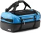 Aevor Duffel Pack Vorschaubild