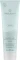 Paul Mitchell Awapuhi Wild Ginger Repair Cream Rinse Vorschaubild