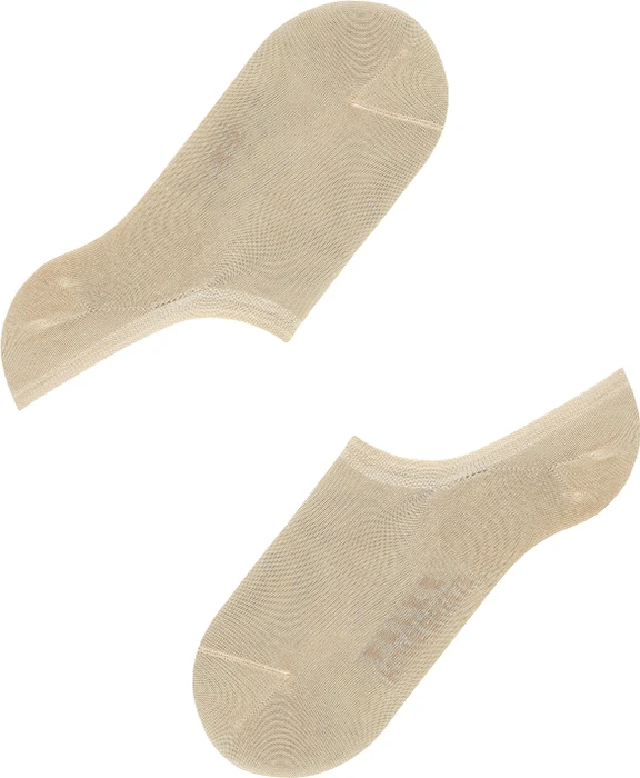 Falke Active Breeze Socken cream (Damen)