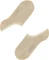Falke Active Breeze Socken cream (Damen) Vorschaubild