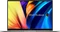 ASUS VivoBook S 16X OLED M5602RA-L2041W, Sand Grey, Ryzen 9 6900HX, 16GB RAM, 1TB SSD, DE Vorschaubild