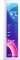 Jonsbo DS916, Monitor Kit, White Vorschaubild