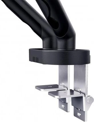 Digitus DA-90471