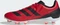 adidas RS15 SG better scarlet/core black/solar red Vorschaubild