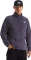 The North Face Glacier Fleece Funktionsjacke (Herren) Vorschaubild