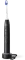 Philips HX7400/07 Sonicare 6100 schwarz Vorschaubild
