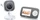 Beurer BY 110 Video-Babyphone (952.61)