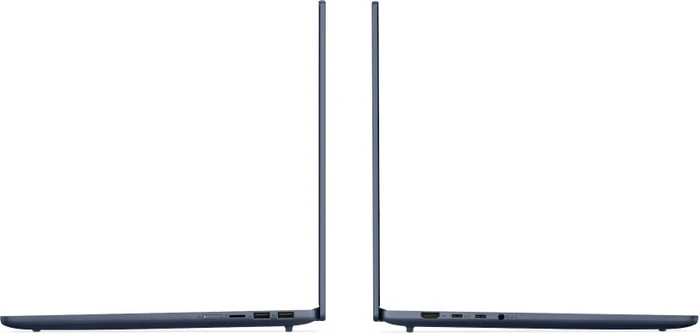 Lenovo IdeaPad Slim 5 16AGP11 (IdeaPad Slim 5a), Cosmic Blue, Ryzen AI 5 430, 16GB RAM, 512GB SSD, DE