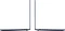Lenovo IdeaPad Slim 5 16AGP11 (IdeaPad Slim 5a), Cosmic Blue, Ryzen AI 5 430, 16GB RAM, 512GB SSD, DE Vorschaubild