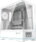 DarkFlash DY451 Pro Vorschaubild