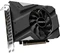 GIGABYTE GeForce RTX 2060 Mini ITX 6G, 6GB GDDR6, HDMI, 3x DP Vorschaubild