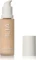 ILIA Beauty True Skin Serum Foundation Vorschaubild