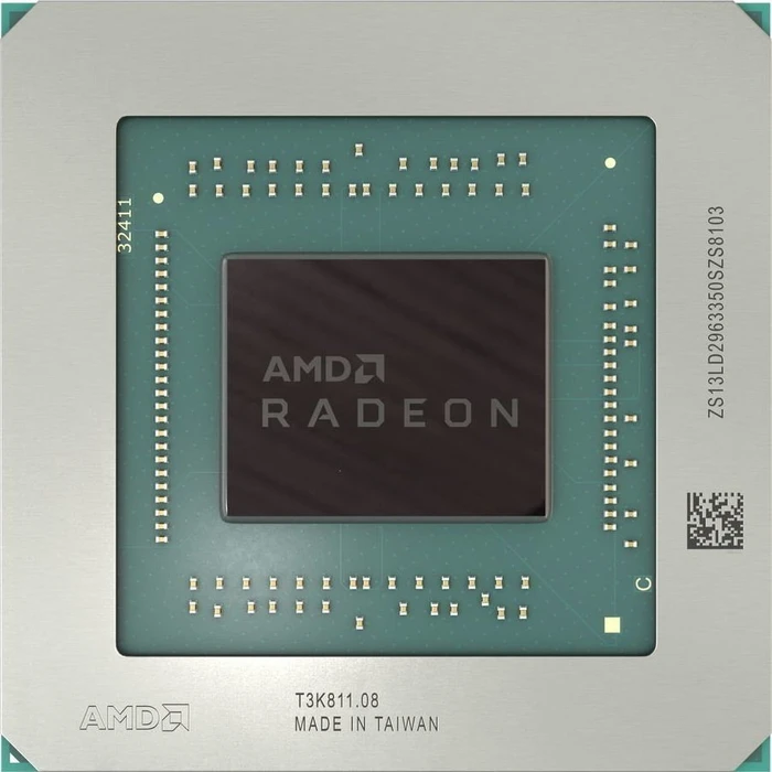 ASUS Radeon RX 5700, RX5700-8G, 8GB GDDR6, HDMI, 3x DP