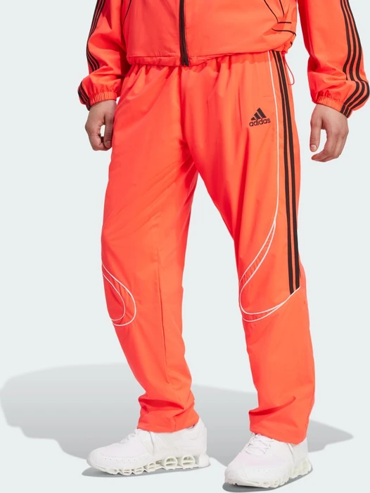 adidas Teamgeist Adicolor Trainingshose (Herren)