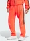 adidas Teamgeist Adicolor Trainingshose (Herren) Vorschaubild