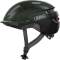 ABUS Purl-Y ACE Helm Vorschaubild