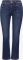 Street One Tilly Jeans dark blue wash (Damen) Vorschaubild