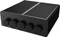 Akasa Pascal TN MKII, OEM Vorschaubild