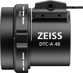 Zeiss DTC-A 48