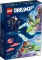 LEGO DREAMZzz - Der Albwärter Vorschaubild