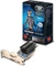 Sapphire Radeon HD 6450 FleX, 1GB DDR3, 2x DVI, HDMI, lite retail Vorschaubild