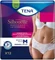 Tena Silhouette White Pants Plus Schutzhose Vorschaubild