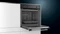Siemens iQ300 PQ214KA00Z Backofen-Set Vorschaubild