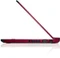Dell Vostro V131, rot, Core i3-2330M, 4GB RAM, 320GB HDD, DE Vorschaubild