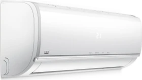 Remko SKW 261 DC