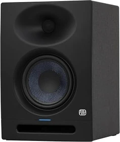 PreSonus Eris Studio 5, Stück