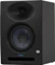 PreSonus Eris Studio 5 Vorschaubild