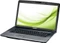 Medion Akoya P7816, Core i5-3210M, 8GB RAM, 1TB HDD, GeForce GT 645M, DE Vorschaubild