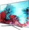 Samsung UE55K5650 Vorschaubild