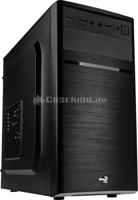 AeroCool CS-103