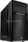 AeroCool CS-103 Vorschaubild