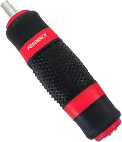 Feedback Sports Valve Core Tool 2.0 Ventilkernschlüssel