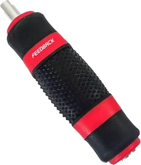 Feedback Sports Valve Core Tool 2.0 Ventilkernschlüssel
