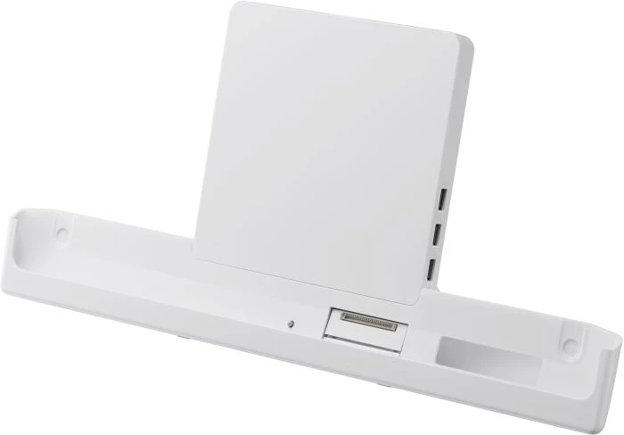 Panasonic Toughpad 4K UT-MB5, GeForce GT 745M