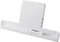 Panasonic Toughpad 4K UT-MB5, GeForce GT 745M Vorschaubild