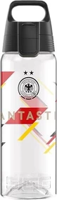 Sigg Total Color One DFB Fantastic Trinkflasche 600ml dfb team