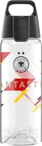 Sigg Total Color One DFB Fantastic Trinkflasche 600ml dfb team